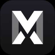 魔训私教端 4.0.9.3 安卓版