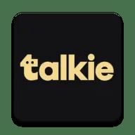 talkie中文版 2.50.000 安卓版