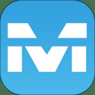 美剧天堂 1.14 官方版