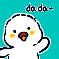 VoyaGO 安卓版v1.5.1