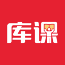 库课专升本网课app 安卓版v7.3.3