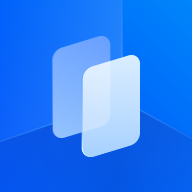 如视VR 安卓版v15.4.0