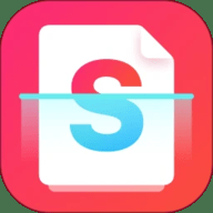 口袋扫描仪 4.7.4 手机版