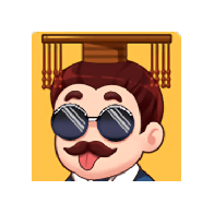 皇帝的快乐生活手游