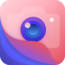 水印P图拼图大师app 官方版v1.2.0