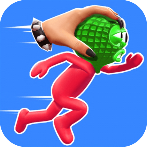 最强脑洞王者最新版