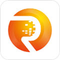 习闻乐见app手机版
