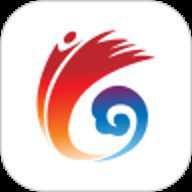 云岭先锋公务员招录网app官方版 3.0.9 安卓版