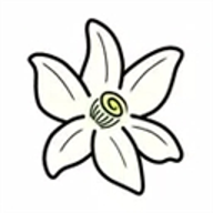 Azaharplus 0db2f72e8 安卓版