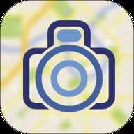 miracle行车记录仪 2.8.1 安卓版