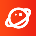 大米星球app 绿色版v1.6