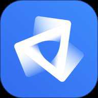 行车卫士 5.25.3 安卓版