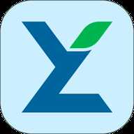 医链医生版 2.10.6 安卓版