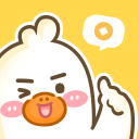 飞鸭AI记账app 安卓版v3.2.0