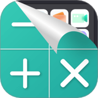 隐藏软件专家 1.0.7 手机版