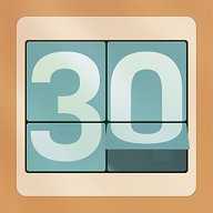 时间印记 3.2.1 安卓版