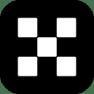 0kx交易所 6.162.1 官方版