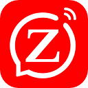 政策快报app 手机版v4.10.2