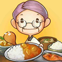食堂故事手游