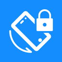 屏幕方向控制器app 无广告版v1.5.0