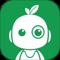 伴生活 2.6.26.005 最新版