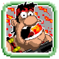 JohnMambo官方版