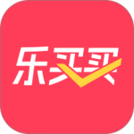  乐买买app 安卓版v1.5.4