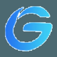 gopay钱包苹果版本 6.164.1 ios版