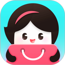 年糕妈妈商城app 正版v6.9.1