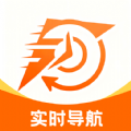速行实时导航app 免费版v1.0.0