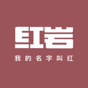 红岩文学电子刊官方app安卓版