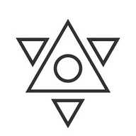 思窝 2.2.2 手机版