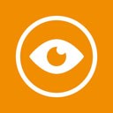 安芯看看app 安卓版v6.7.5