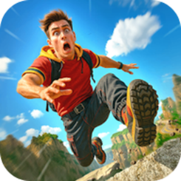 皇家乱斗赛游戏