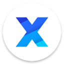 X浏览器 手机版v5.6.0