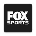 fox sports安卓版官方版