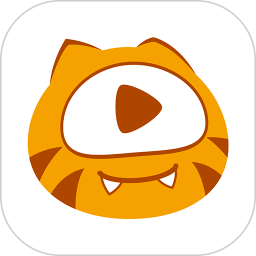 虎牙直播手机版最新版本 13.1.85安卓版