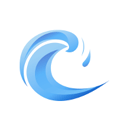 白噪音app 官方版v4.2.5
