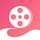 易剪辑 官方版v2.4.0