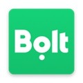 bolt 安卓版vCA.206.0