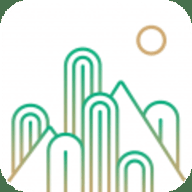 绿洲 6.5.5 安卓版