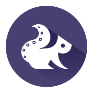 GitSkariosDEV 4.8.0 安卓版