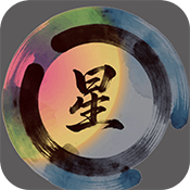 星耀4KTV版官方正版电视盒子版