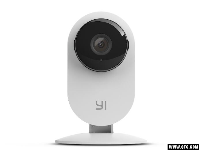 小蚁摄像机 小蚁摄像机