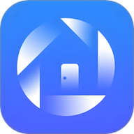 享设计大师 1.1 安卓版