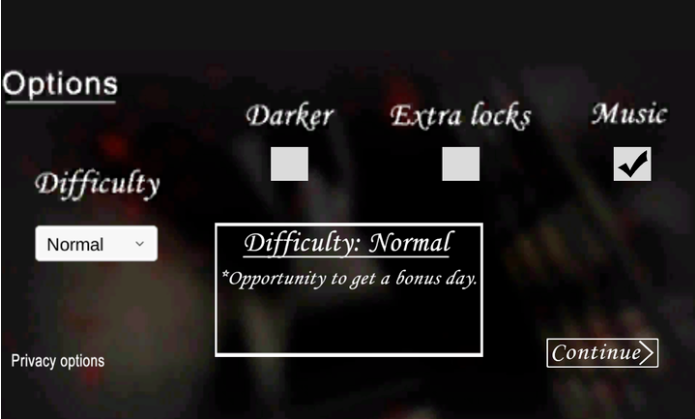 snap_screen_20260528122150.png