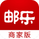 邮乐app 官方版v2.5.5