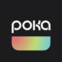 Poka Cam 安卓版v1.8.0