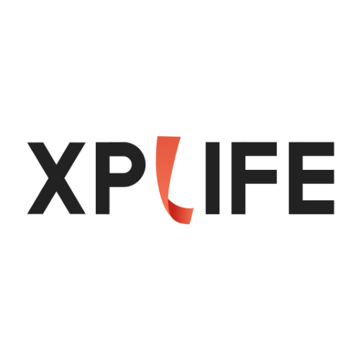 XPLife 安卓版v4.28.1