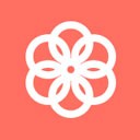 Synology Photos app 最新版v2.3.8